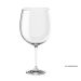 Taça para Gin Fizzy Transparente 600 ml