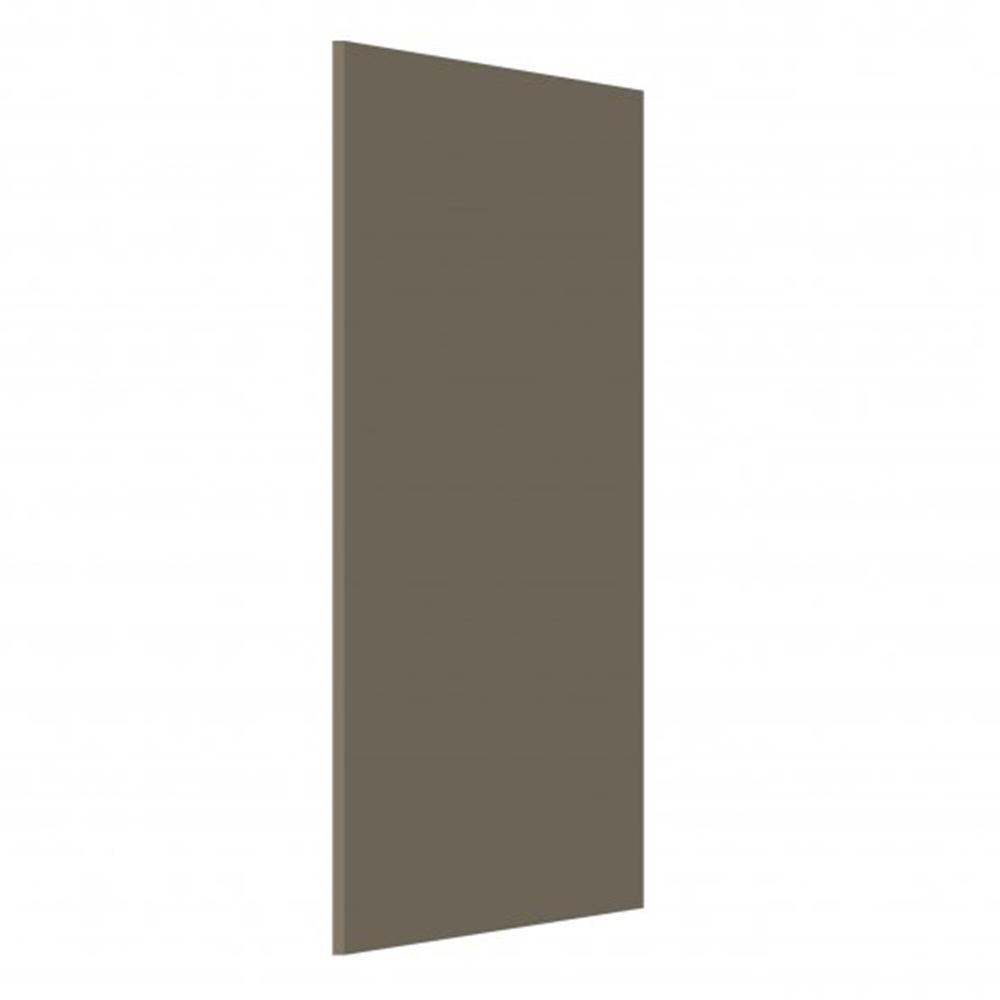 Painel para Edição Cozinha Connect 2,5cm Duna - Móveis Henn