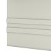 Ponte Casal Modulado Seletto 4 Portas Areia - Móveis Henn