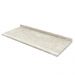 Tampo Para Balcao 120 cm C905 Americana Calcare Henn