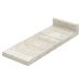 Tampo Para Balcao 20 cm C900 Americana Calcare Henn
