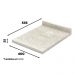 Tampo Para Balcao 40 cm C902 Americana Calcare Henn