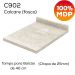 Tampo Para Balcao 40 cm C902 Americana Calcare Henn