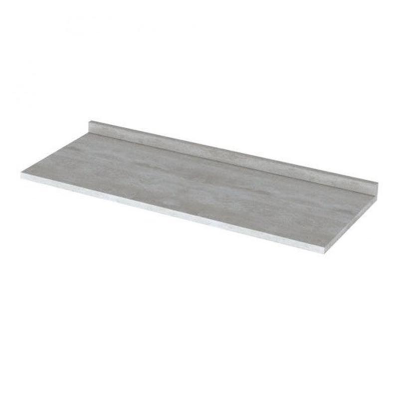 Tampo para Balcão 120cm Calcare - Móveis Henn