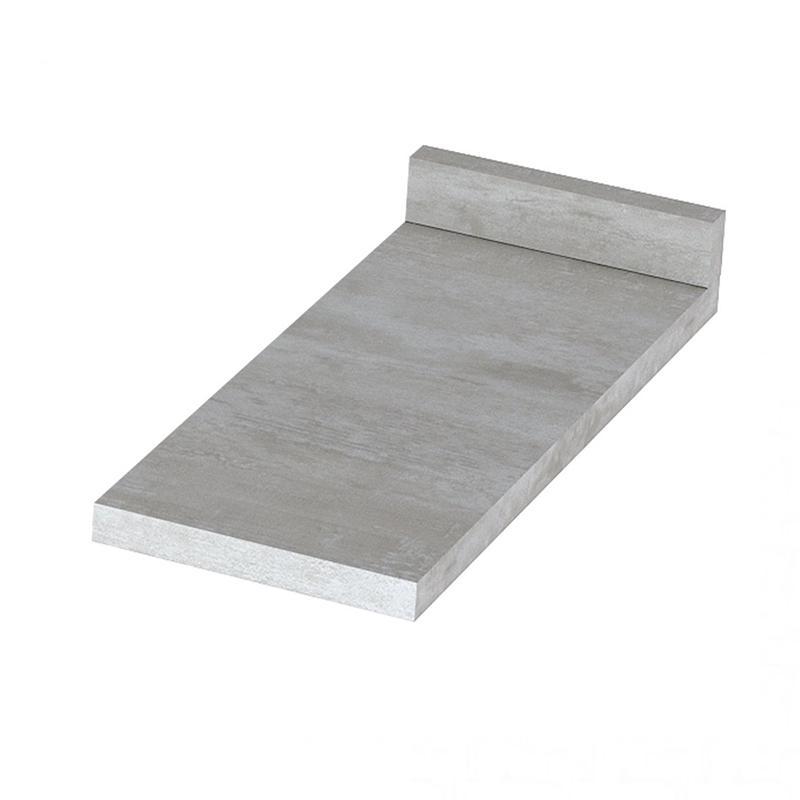 Tampo para Balcão 20cm Calcare - Móveis Henn