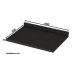 Tampo para Balcão 60cm Nero - Móveis Henn