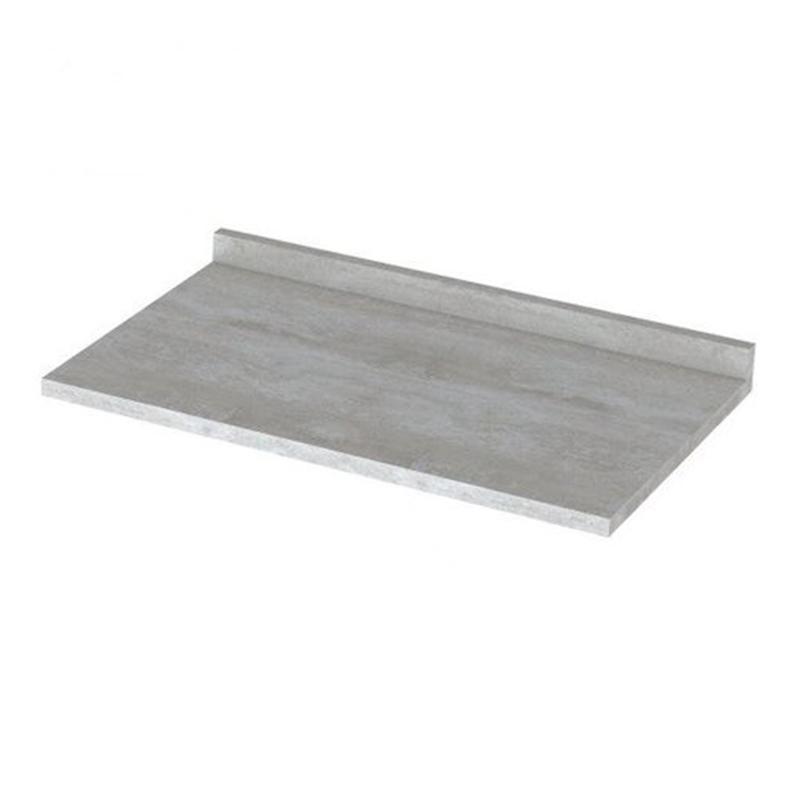 Tampo para Balcão 80cm Calcare - Móveis Henn