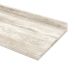 Tampo para Balcão Larissa Calcare 120 cm