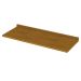Tampo para Balcão Larissa Nature 120 cm
