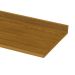 Tampo para Balcão Larissa Nature 120 cm