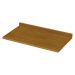 Tampo para Balcão Larissa Nature 80 cm
