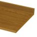 Tampo para Balcão Larissa Nature 80 cm