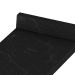 Tampo para Balcão Larissa Nero 20 cm