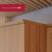 Torre Quente 2 Forno 4P 72 cm Requinte Nature Nature Areia Henn