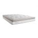 COLCHÃO HERVAL ELEGANT QUEEN 158X198X34