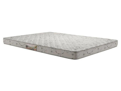 Colchão Cannes Herval Espuma D33 Queen Size 158X198X17