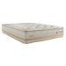 Colchão Casal Koln Mola Maxspring (33x138x188) Creme e Branco