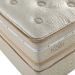 Colchão Casal Koln Mola Maxspring (33x138x188) Creme e Branco