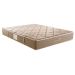 Colchão Casal Master Mola Bonnel (25x138x188) Bege