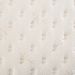 Colchão Casal Sublime Mola Maxspring (30x138x188) Branco e Marrom