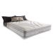 Colchão Herval - Molas Maxspring - American Queen Size 158X198X33