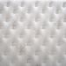 Colchão King Sublime Mola Maxspring (30x193x203) Branco e Marrom
