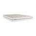 Colchão Lyon Herval Queen Size 158x198x31