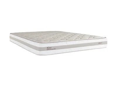 Colchão Lyon Herval Queen Size 158x198x31