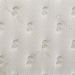 Colchão Solteiro Sublime Mola Maxspring (30x88x188) Branco e Marrom