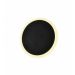 Arandela Katana Led 3000K 7W S Black - Hevvy