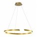 Pendente Hanover Gold
