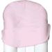 Kit Ninho Cazulinho para Bebê com Capa Removível 97x60x12cm Rosa