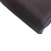 Pillow Top para Sofá Reclinável 10cm 1200g/m² 180x90cm Marrom