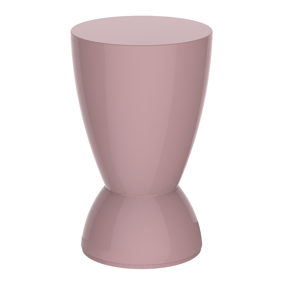 Banco Argo  Calla Rose