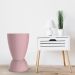 Banco Argo  Calla Rose