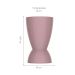 Banco Argo  Calla Rose