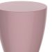 Banco Argo  Calla Rose