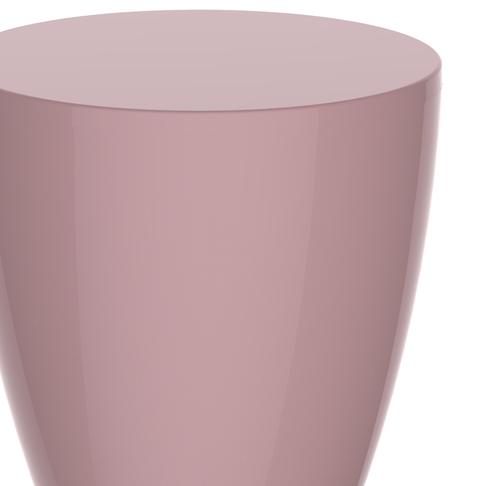 Banco Argo  Calla Rose