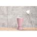 Banco Argo  Calla Rose