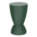 Banco Argo  Verde Alecrim