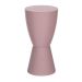 Banco Carbo  Calla Rose