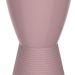 Banco Carbo  Calla Rose