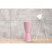 Banco Carbo  Calla Rose