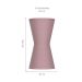 Banco Dub  Calla Rose