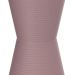 Banco Dub  Calla Rose