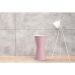 Banco Dub  Calla Rose