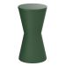 Banco Dub  Verde Alecrim