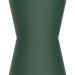 Banco Dub  Verde Alecrim