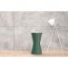 Banco Dub  Verde Alecrim