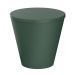 Banco Fluo  Verde Alecrim